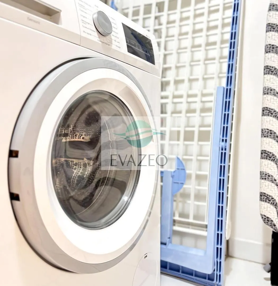 아파트 Appartement Trois Ilets Autentik Hm302 2Ch Vue Mer 레트루아질레